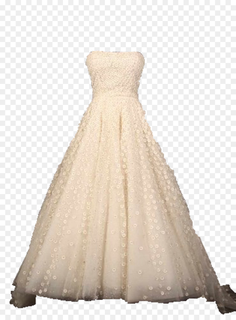Wedding dress Bride - Wedding Dress PNG Pic png download - 900*1216 - Free Transparent Wedding Dress png Download.