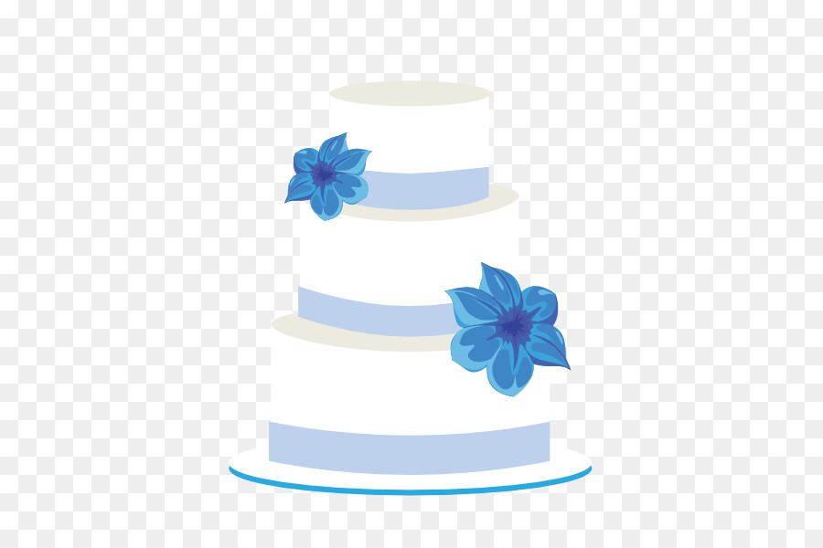 Wedding cake Layer cake Wedding invitation Clip art - Pictures Of Cheerleading Cakes png download - 600*600 - Free Transparent Wedding Cake png Download.