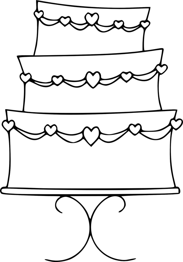 Cake Tier png images | PNGWing