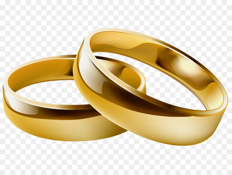 Wedding ring Engagement ring Clip art - angelina jolie png download - 1024*768 - Free Transparent Wedding Ring png Download.
