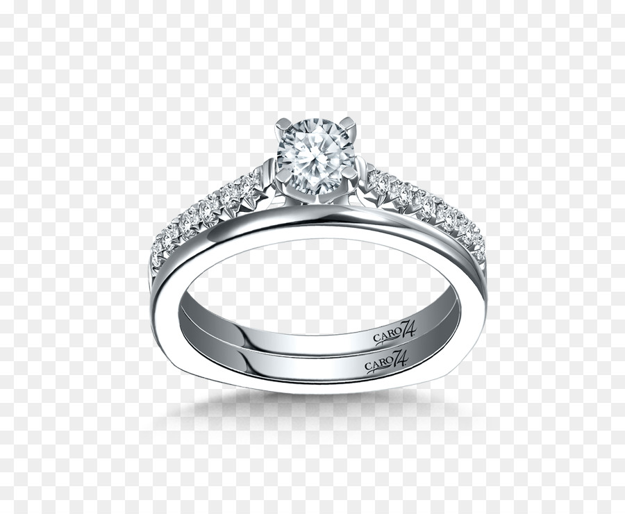 Wedding ring Product design Silver - ring png download - 726*726 - Free Transparent Ring png Download.