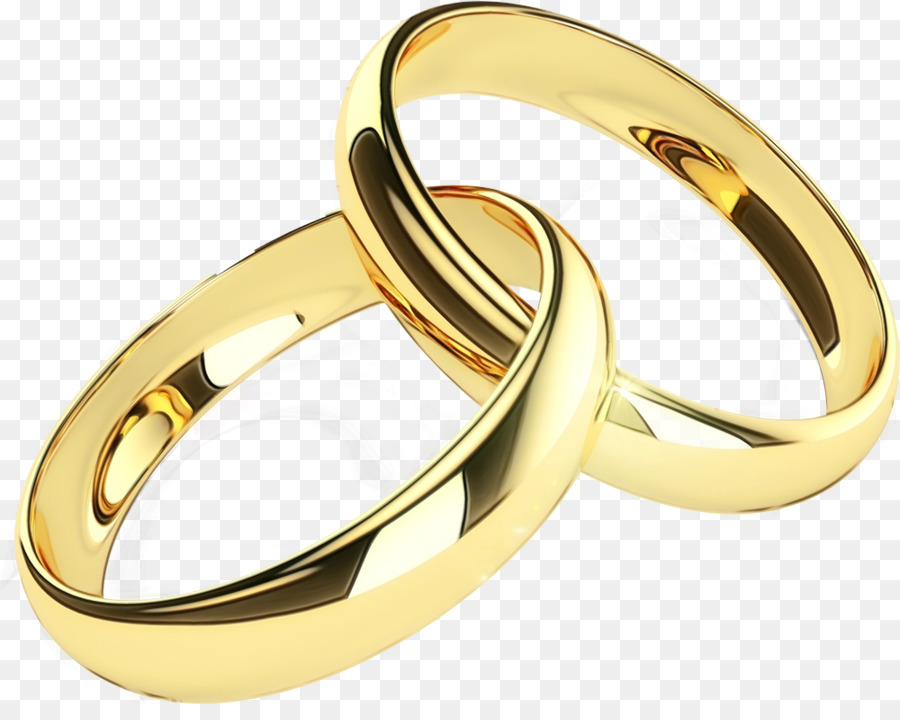 Wedding ring Engagement ring -  png download - 1000*798 - Free Transparent Wedding Ring png Download.
