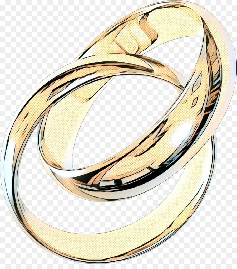 Wedding ring Engagement ring Clip art Portable Network Graphics -  png download - 1000*1112 - Free Transparent Ring png Download.