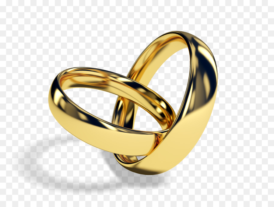 Wedding ring Marriage Just Beautiful - ring png download - 1333*1000 - Free Transparent Ring png Download.
