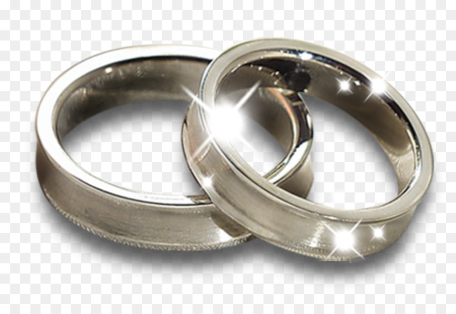 Wedding ring - Ring png download - 2230*1489 - Free Transparent Ring png Download.