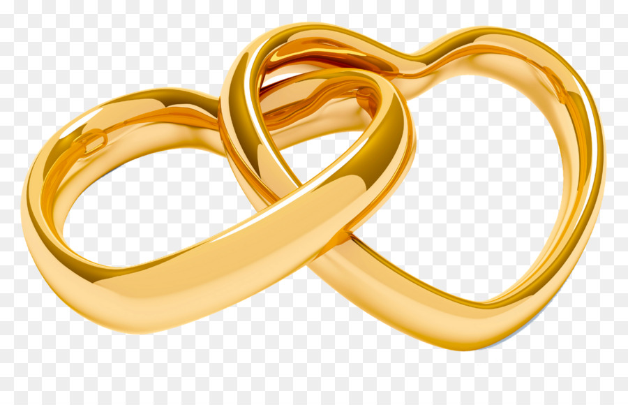 Wedding ring Marriage Clip art - Forma png download - 1600*1000 - Free Transparent Wedding Ring png Download.