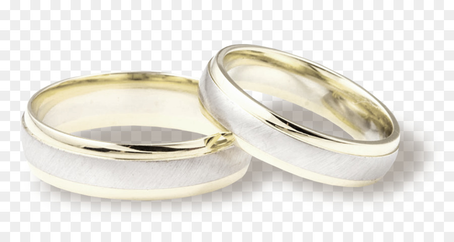 Wedding ring Marriage - Ring png download - 1432*747 - Free Transparent Ring png Download.