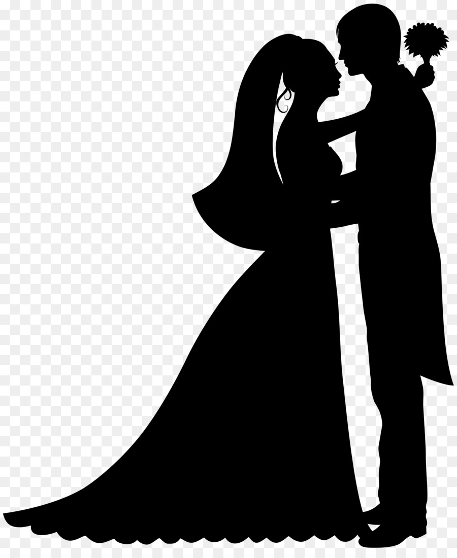 Free Wedding Silhouette Images, Download Free Wedding Silhouette Images ...