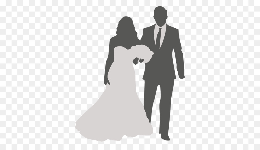 Wedding invitation Bridegroom - groom png download - 512*512 - Free Transparent Wedding Invitation png Download.