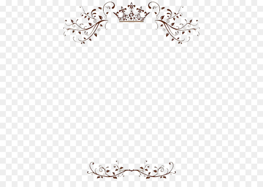 Free Wedding Transparent Background, Download Free Wedding Transparent Background  png images, Free ClipArts on Clipart Library