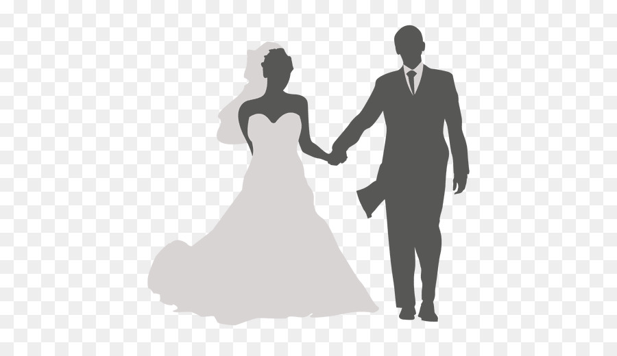 Marriage - bride png download - 512*512 - Free Transparent Marriage png Download.