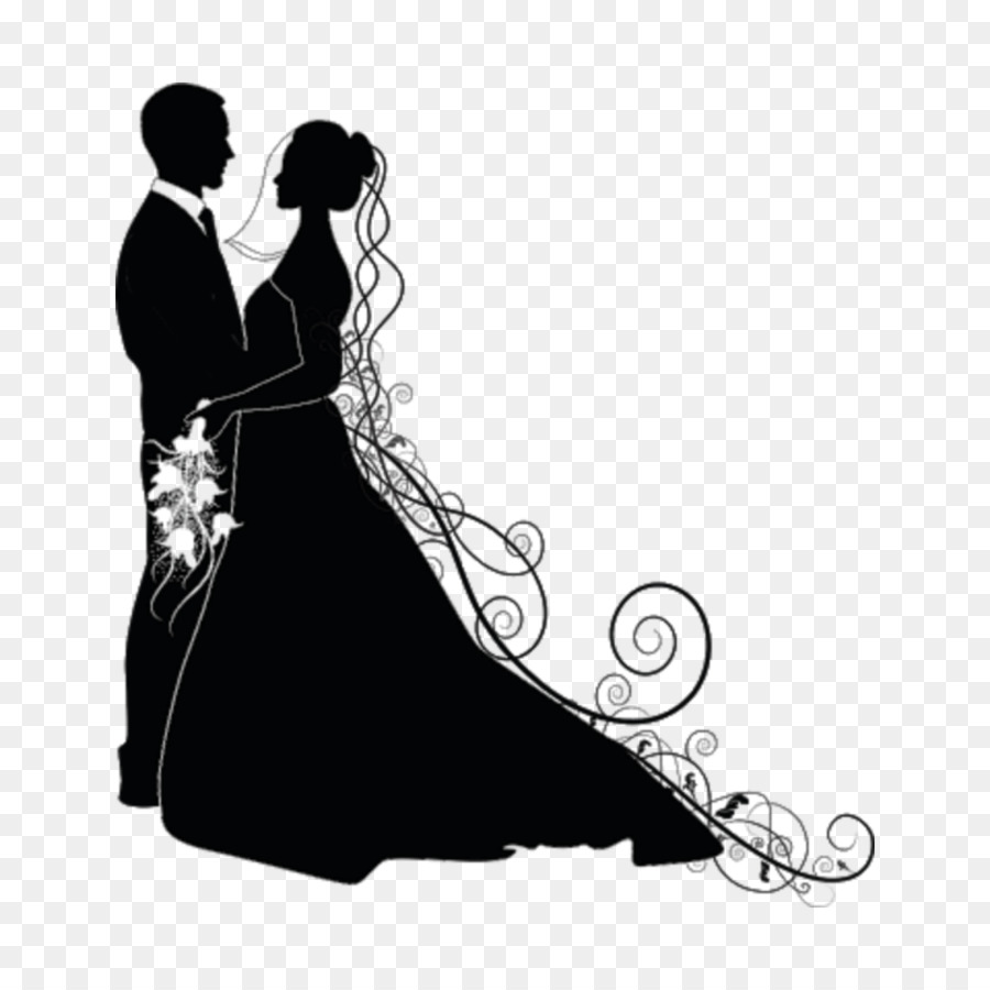 Wedding invitation Bridegroom Vector graphics - wedding png download - 1200*1200 - Free Transparent Wedding Invitation png Download.