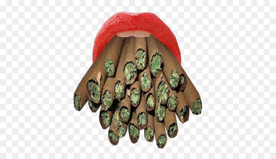 Blunt Joint Cannabis Mixtape - weed png download - 500*520 - Free Transparent Blunt png Download.