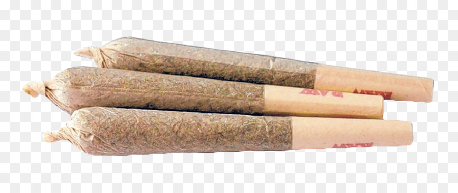Joint Cannabis sativa Blunt Smoking - tumbleweed desert highway png download - 977*391 - Free Transparent Joint png Download.