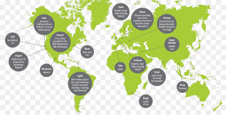World map Globe - weed png download - 1200*600 - Free Transparent World png Download.