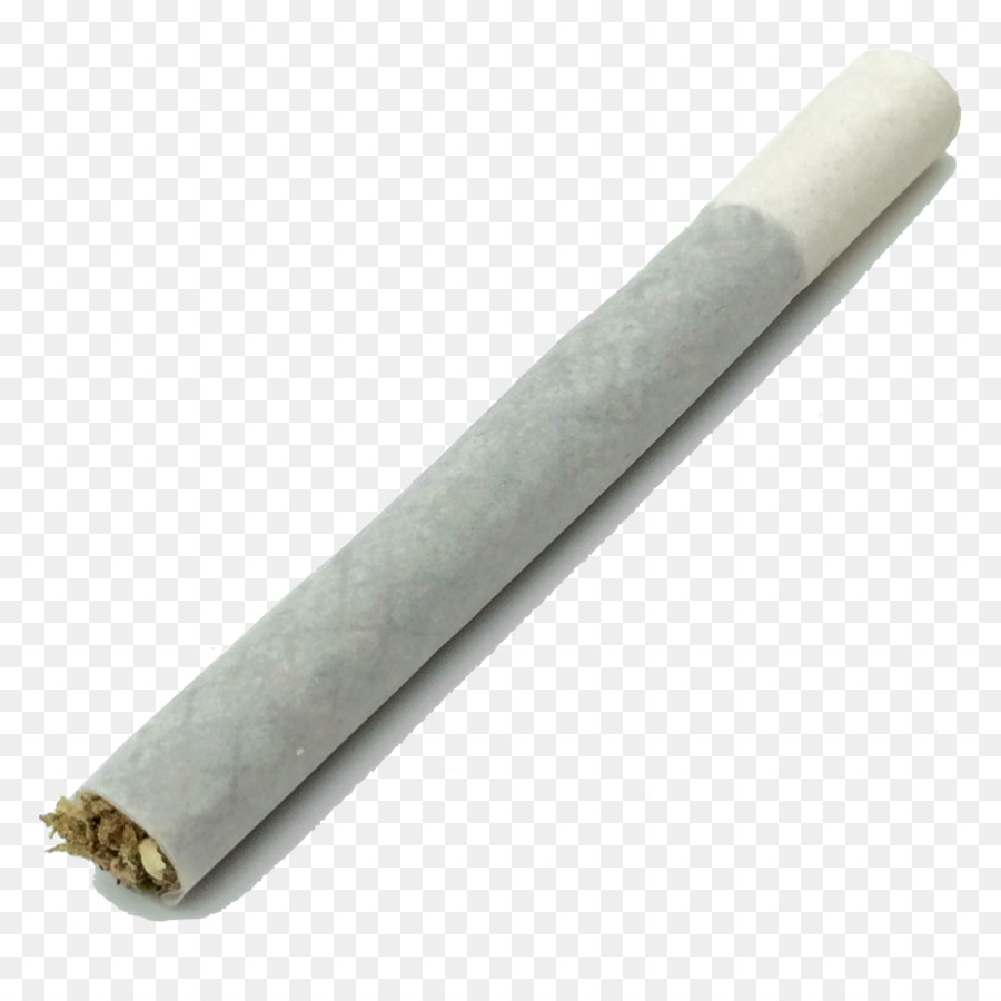 Joint Cannabis Blunt Smoking - cannabis png download - 1000*1000 - Free Transparent Joint png Download.