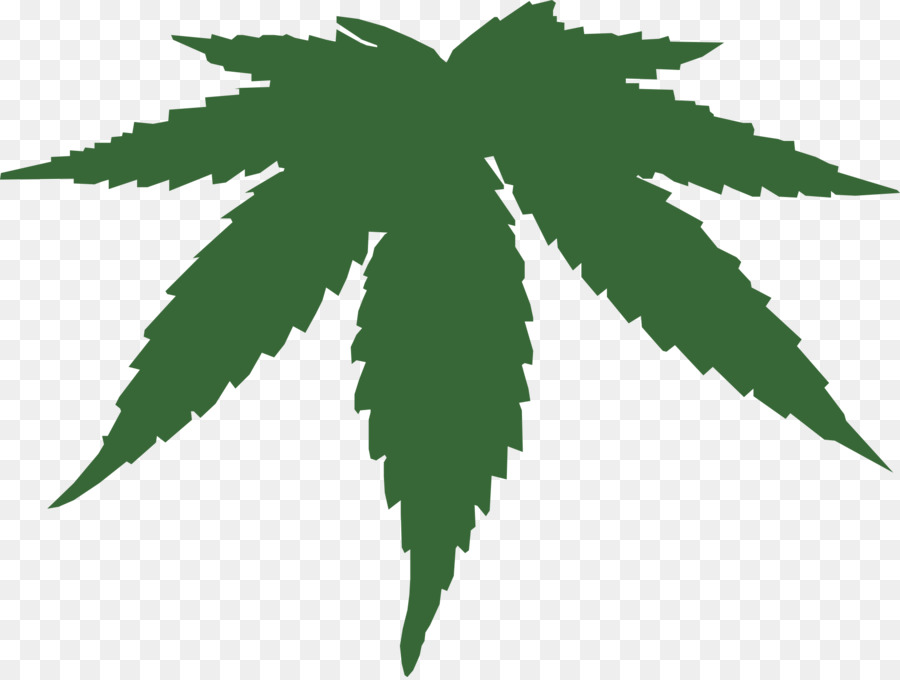Medical cannabis Hemp Clip art - Joint Cliparts png download - 1969*1481 - Free Transparent Cannabis png Download.