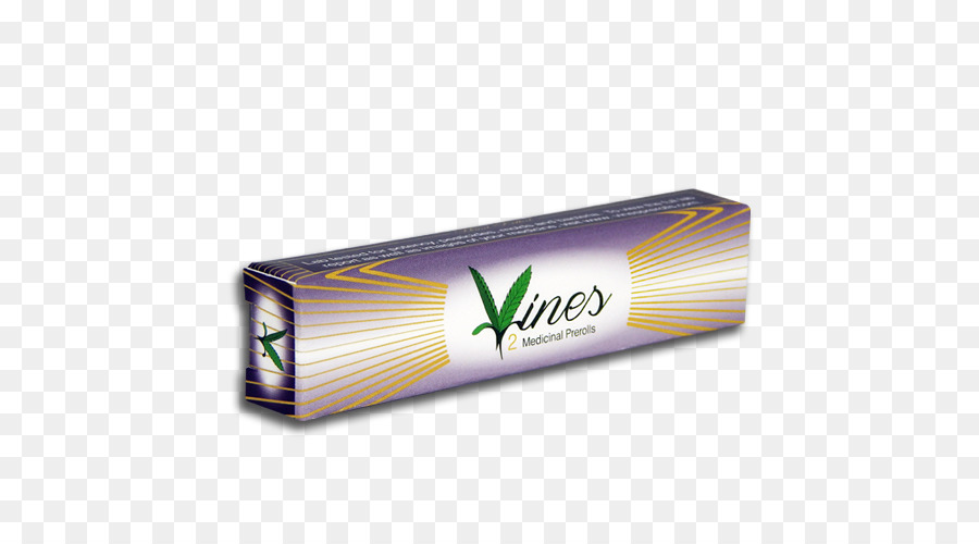 Packaging and labeling Box Printing Joint - name card of weed mildew png download - 500*500 - Free Transparent Packaging And Labeling png Download.