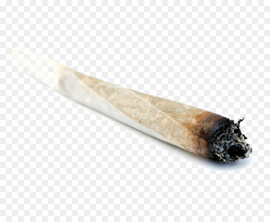 Joint Cannabis smoking - cannabis png download - 927*752 - Free Transparent Joint png Download.