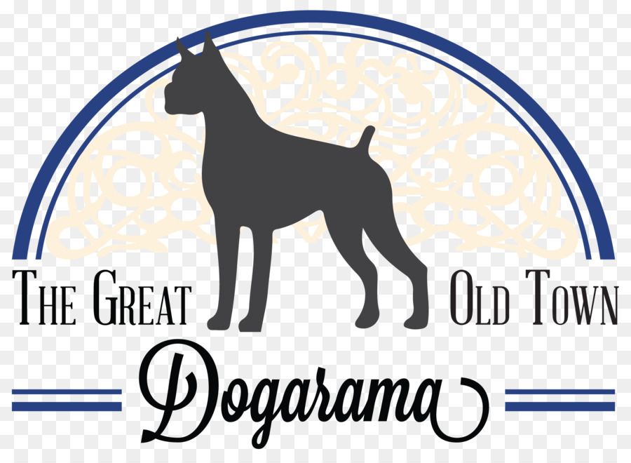 Boxer Dobermann Dachshund Rottweiler Dogo Argentino - Silhouette png download - 2492*1817 - Free Transparent Boxer png Download.