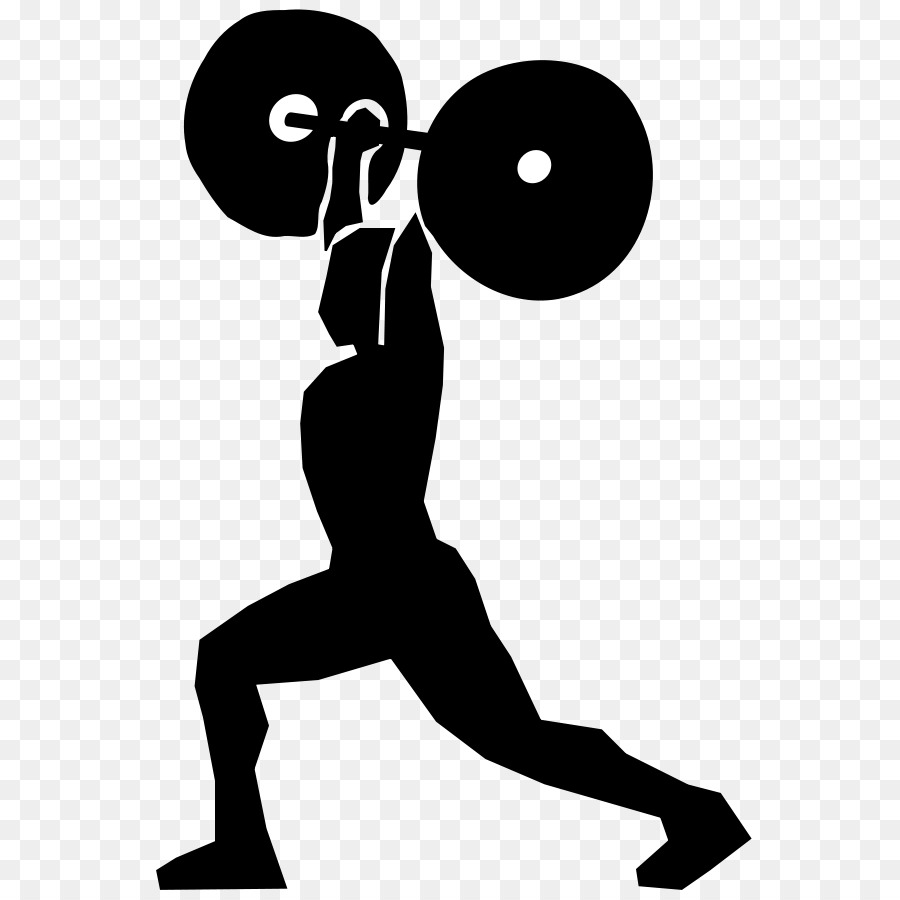 Weight training Olympic weightlifting Scalable Vector Graphics Clip art - Cartoon Lifting Weights png download - 616*900 - Free Transparent Weight TRAINING png Download.