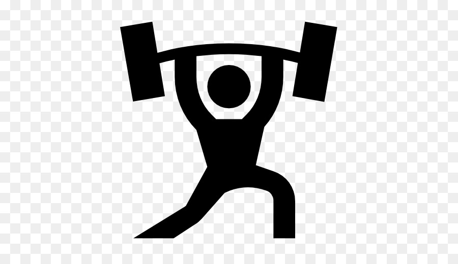Weight training Olympic weightlifting Dumbbell Strength training - weightlifting vector png download - 512*512 - Free Transparent Weight TRAINING png Download.
