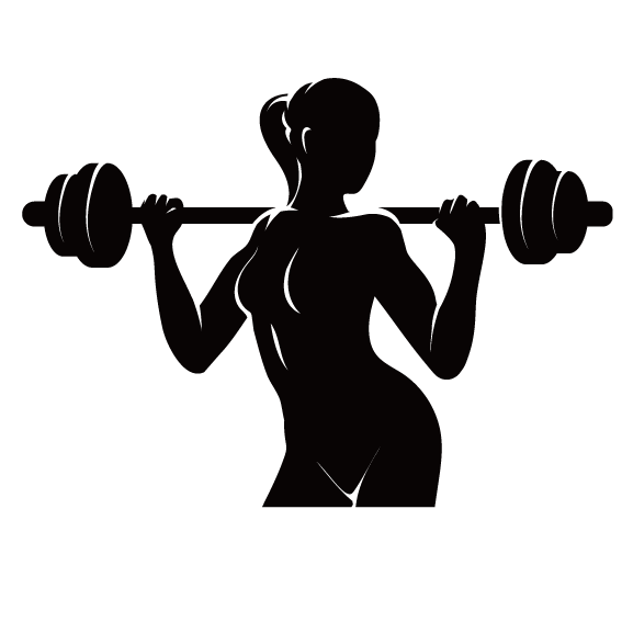Clipart Exercise Weight Gym Clipart Exercise Weight G - vrogue.co
