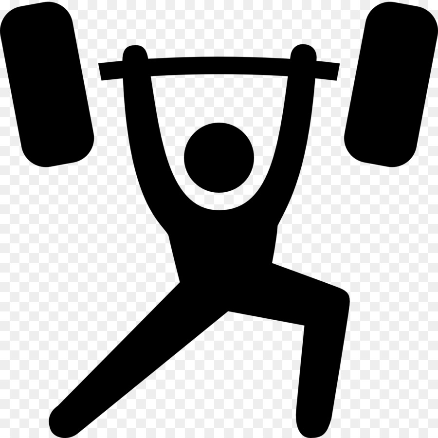 Physical fitness Olympic weightlifting Sport Physical exercise Pilates - pilates png download - 1600*1600 - Free Transparent  Physical Fitness png Download.