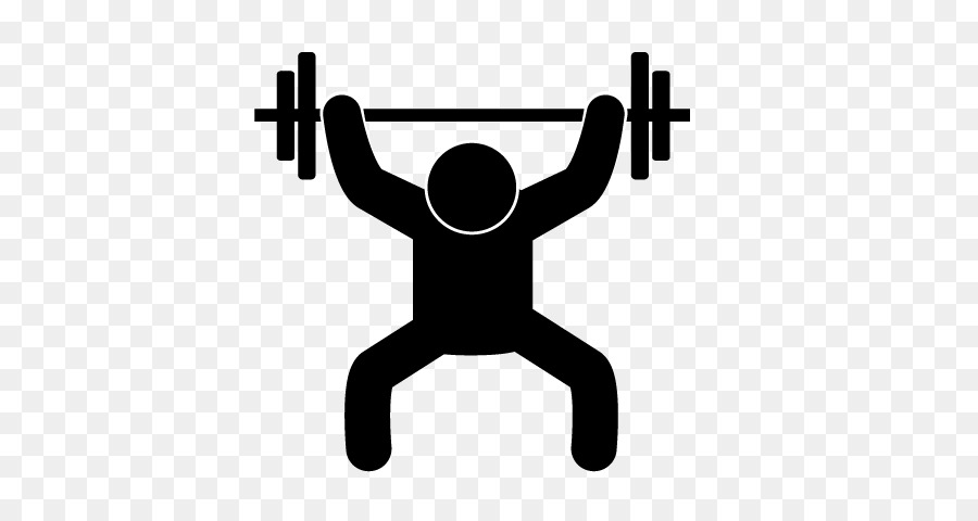 Olympic weightlifting Weight training Bodybuilding Exercise Clip art - bodybuilding png download - 640*480 - Free Transparent Olympic Weightlifting png Download.