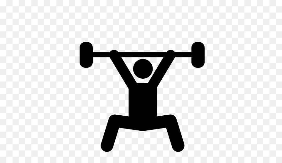 Computer Icons Olympic weightlifting Weight training Dumbbell - WEIGHT png download - 512*512 - Free Transparent Computer Icons png Download.