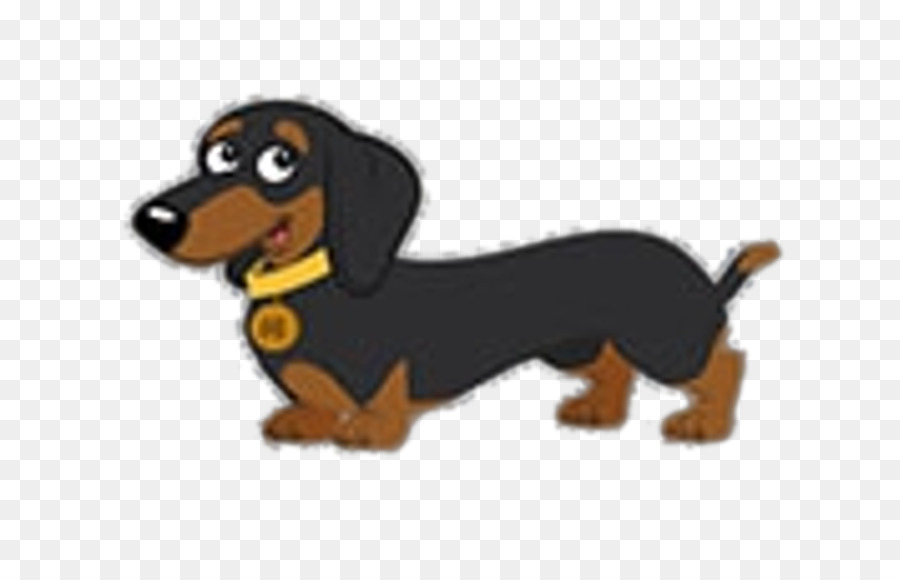 Dachshund Puppy Cartoon Dog breed Clip art - puppy png download - 1095*683 - Free Transparent Dachshund png Download.
