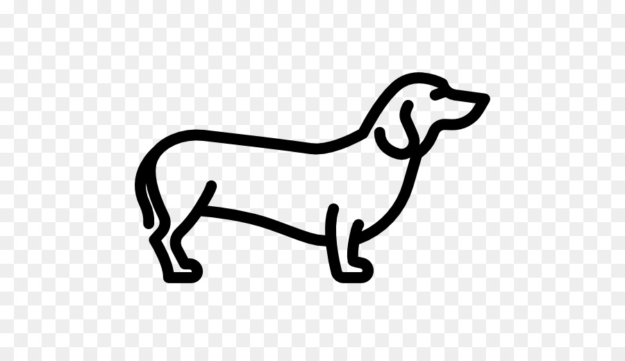 Dachshund Drawing - others png download - 512*512 - Free Transparent Dachshund png Download.
