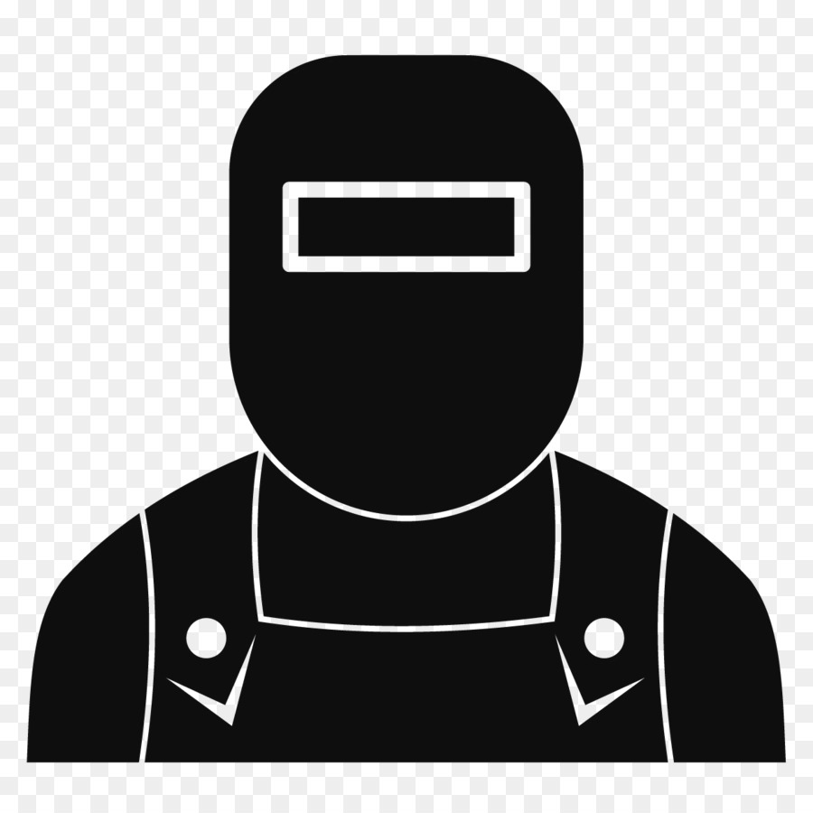 Vector graphics Clip art Welding goggles Welding Helmets - welding icon png download - 1250*1250 - Free Transparent Welding png Download.