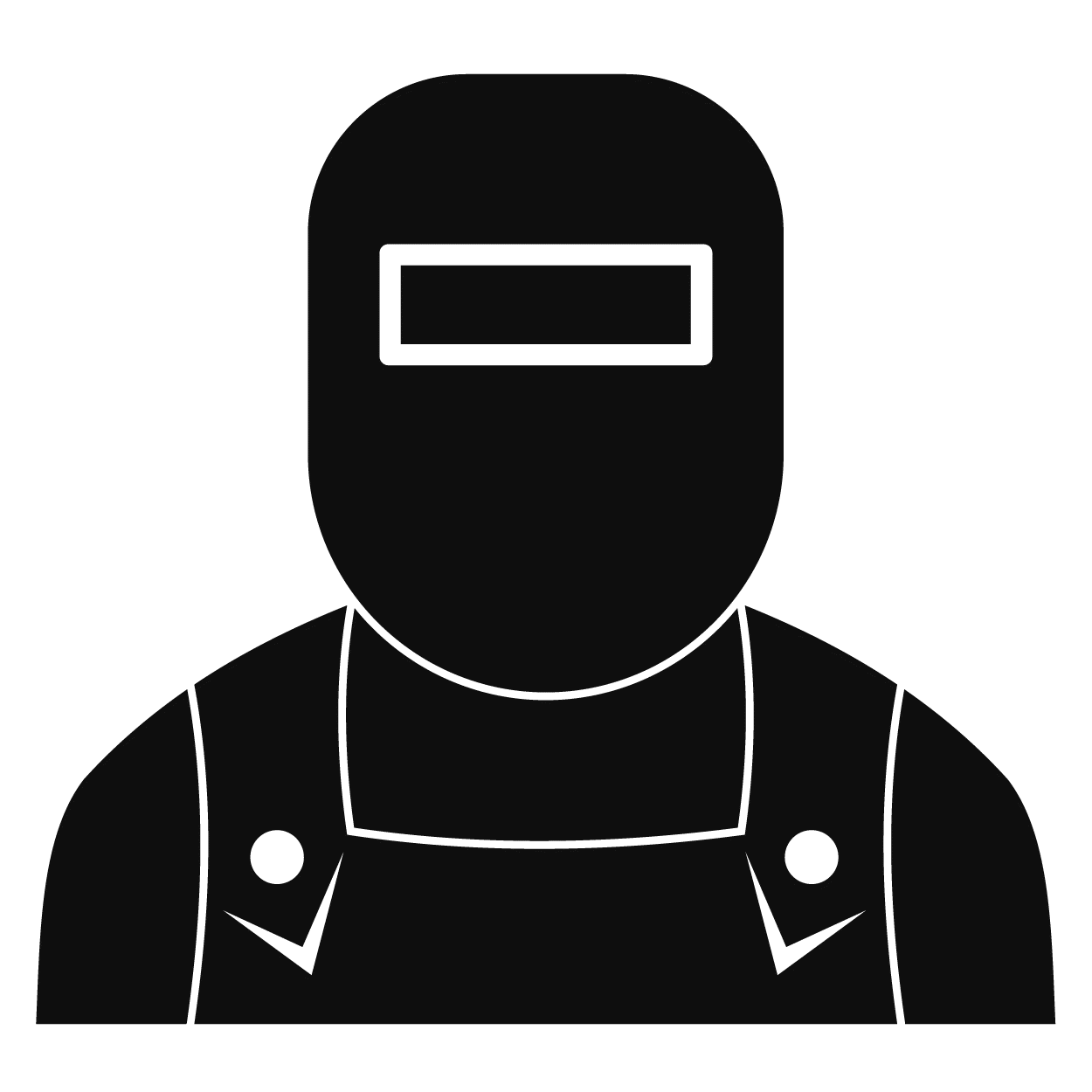 Vector graphics Clip art Welding goggles Welding Helmets - welding icon ...