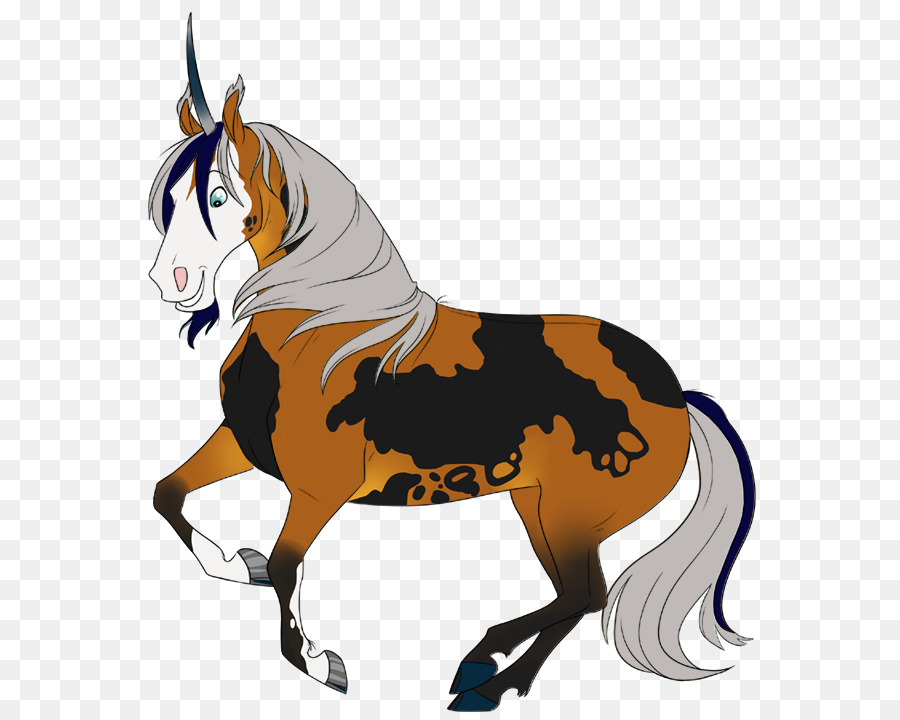 Mustang American Quarter Horse Pony Stallion Mane - Western Pleasure Horse Silhouette png download - 675*719 - Free Transparent Mustang png Download.
