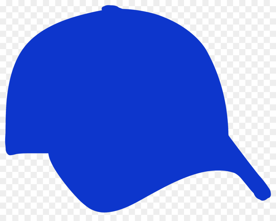 Blue Cap Hat Clip art - cowboy hat png download - 2400*1891 - Free Transparent Blue png Download.
