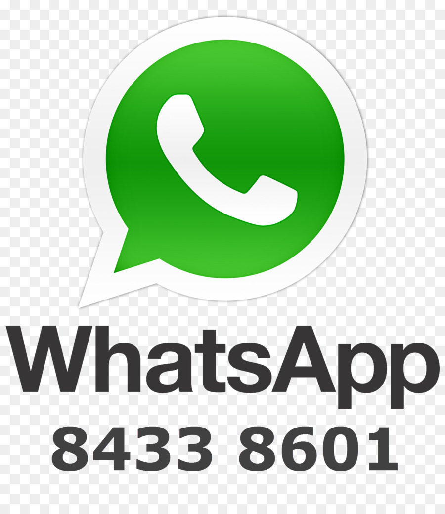 WhatsApp Android Computer Icons - whatsapp png download - 1417*1629 - Free Transparent Whatsapp png Download.