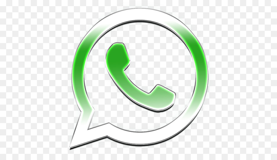 WhatsApp Inc. Business - whatsapp png download - 600*600 - Free ...