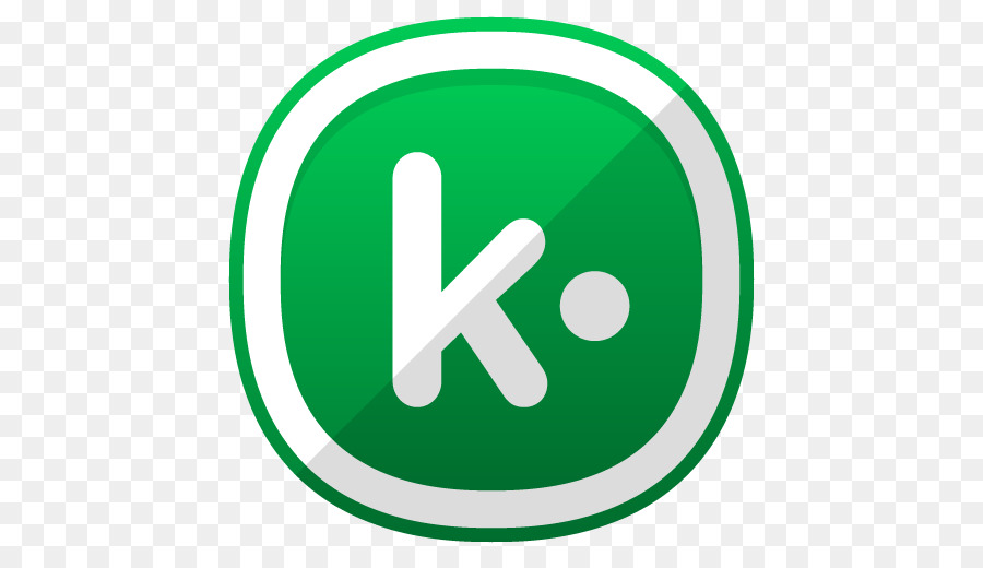 WhatsApp Android ICQ - whatsapp png download - 512*512 - Free Transparent Whatsapp png Download.