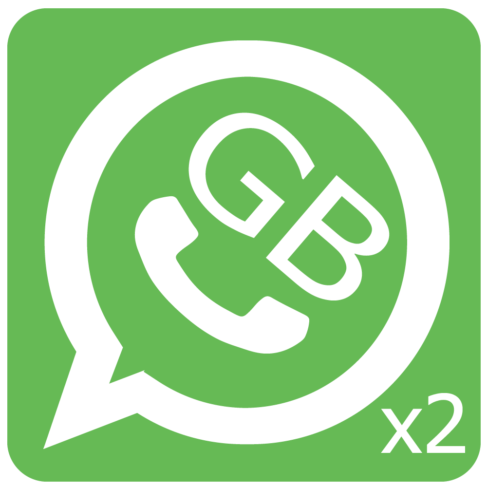 Логотип ватсап. ГБ ватсап. Ютуб ватсап. Логотип GB. Whatsapp версии 2023