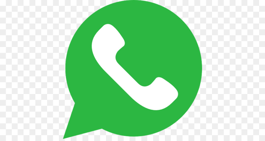 WhatsApp Android Download - whatsapp png download - 1200*630 - Free Transparent Whatsapp png Download.
