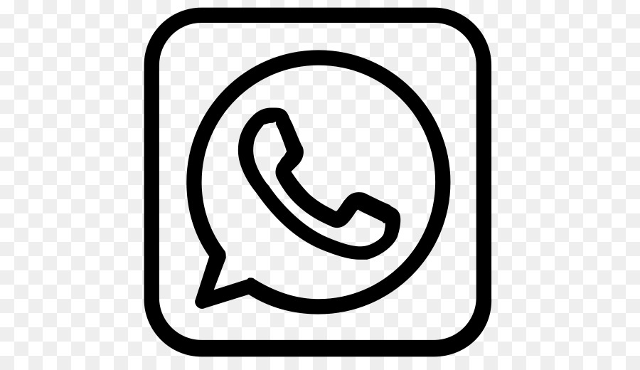 WhatsApp Clip art - what app icon png download - 512*512 - Free Transparent Whatsapp png Download.