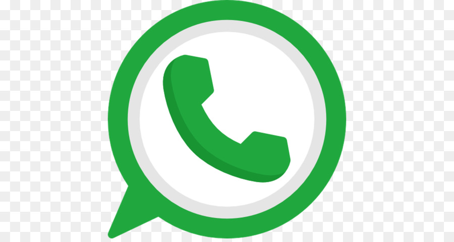 WhatsApp Logo Download - whatsapp png download - 1200*630 - Free Transparent Whatsapp png Download.