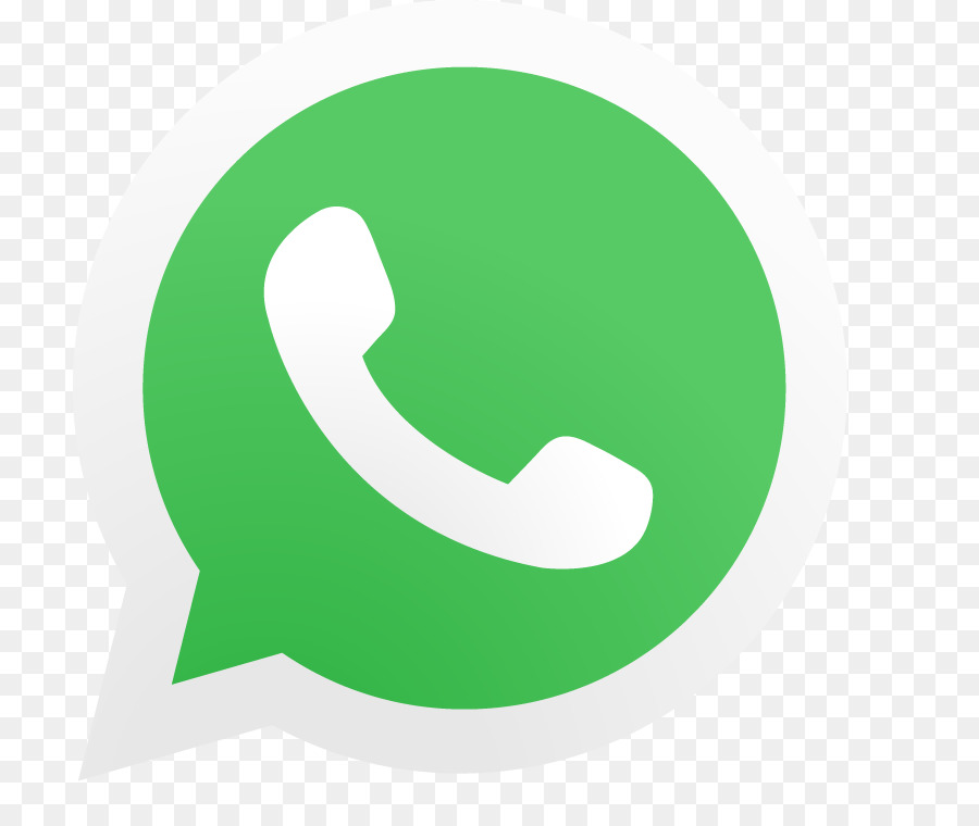 WhatsApp Messaging apps Android - whatsapp png download - 765*741 - Free Transparent Whatsapp png Download.