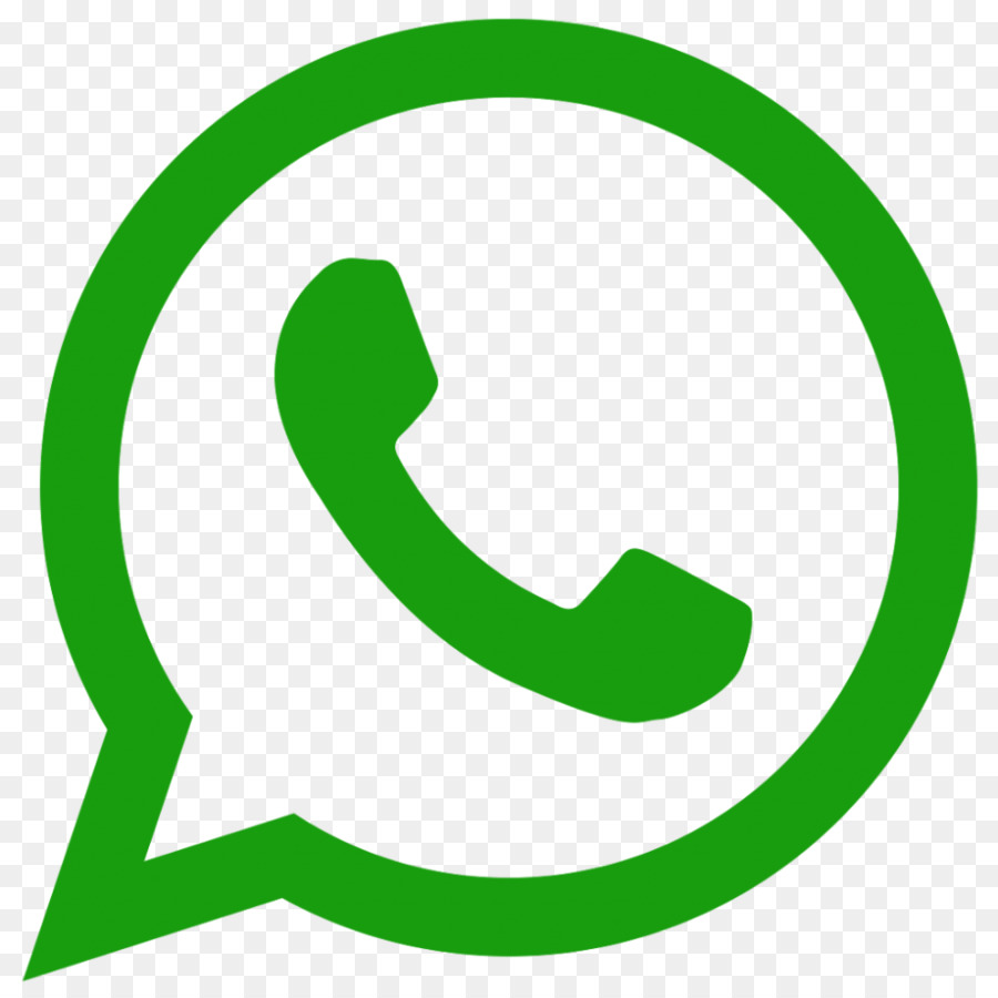 Logo WhatsApp Computer Icons - viber png download - 980*980 - Free Transparent Logo png Download.
