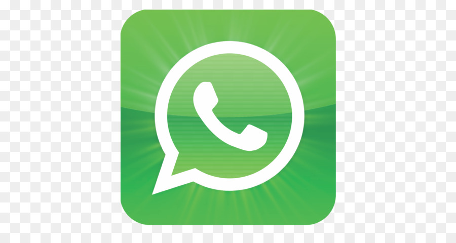 WhatsApp Logo Cdr - Whatsapp logo PNG png download - 1600*1136 - Free Transparent Whatsapp png Download.
