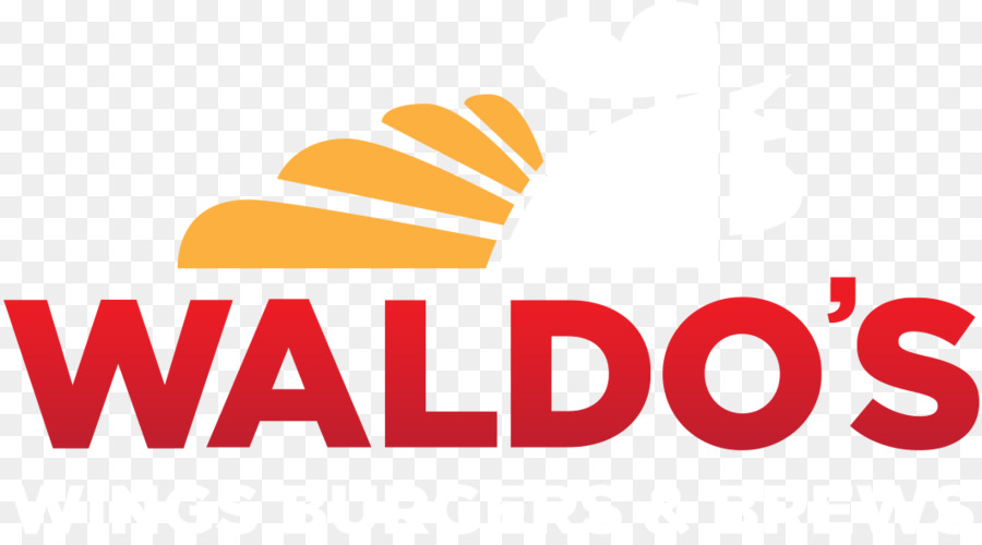 Where's Waldo Transparent