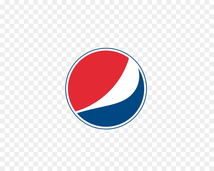 Logo Brand Circle Area Pepsi - Pepsi Logo PNG Photos png download - 2000*1600 - Free Transparent Pepsi Max png Download.