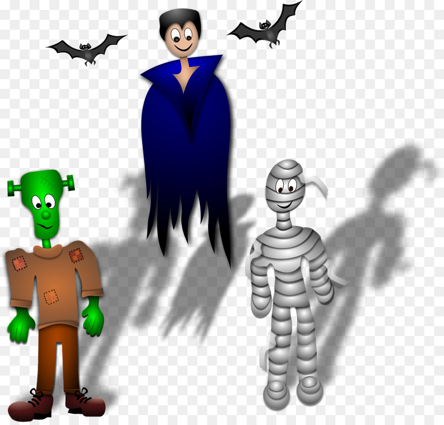 YouTube Monster Cartoon Clip art - youtube png download - 1280*1220 - Free Transparent  png Download.