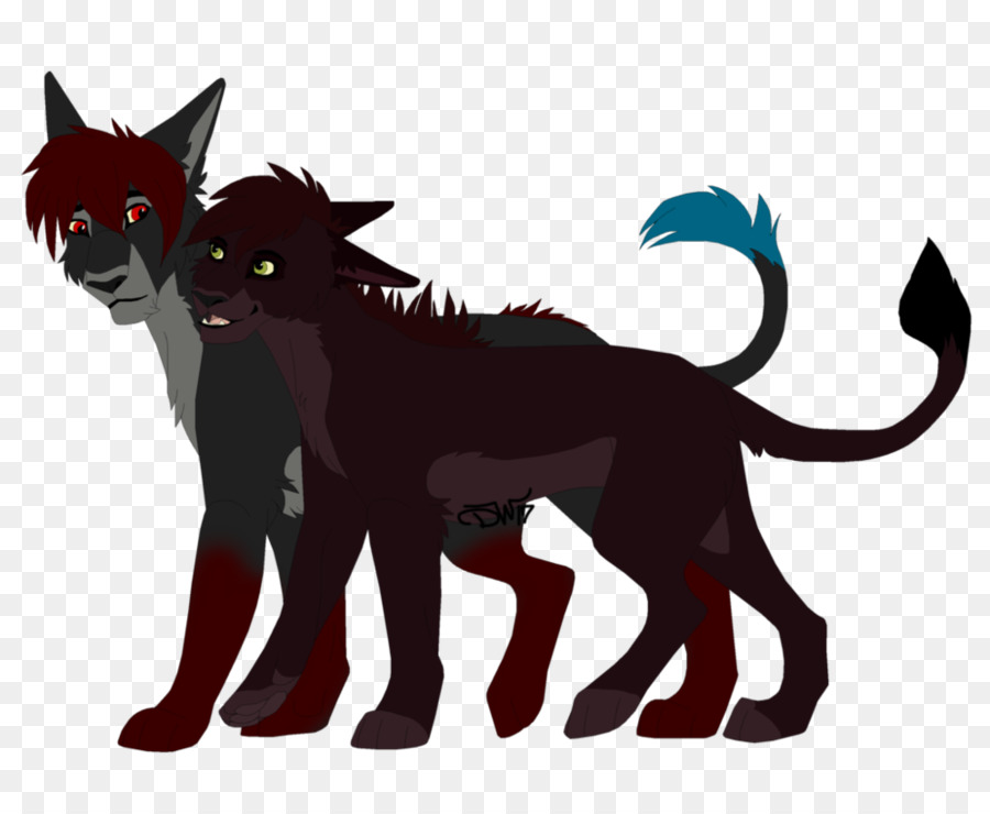 Black cat Whiskers Demon Canidae - Where the wild things are png download - 998*800 - Free Transparent Black Cat png Download.